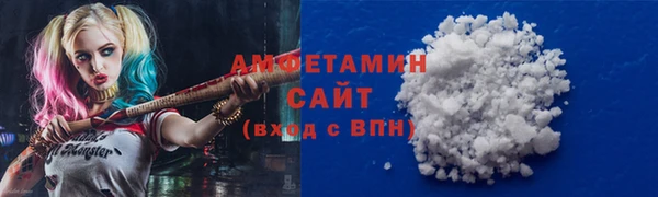 индика Армянск